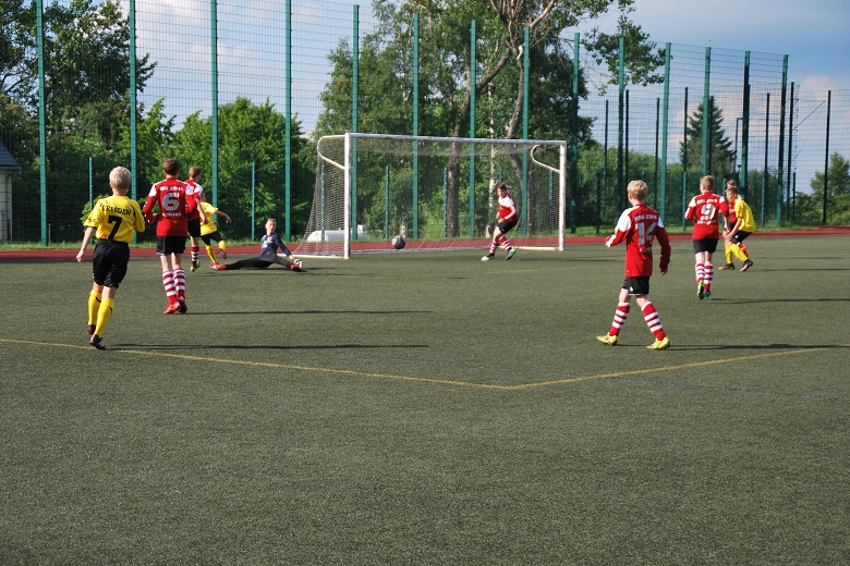 780x520Abschiedsspiel Dustin 22.6 (64).JPG